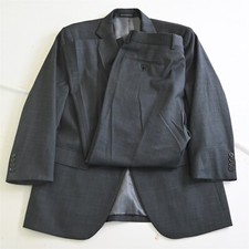 Perry ellis 40s for sale  Lincoln