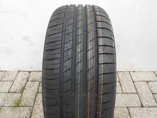 Sommerreifen goodyear efficien gebraucht kaufen  Emden