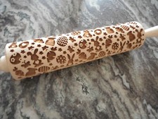 Thermomix vorwek rouleau d'occasion Thermomix vorwek rouleau d'occasion  Saint-Jean-d'Angély