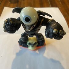 Skylanders giants character for sale  Haverhill