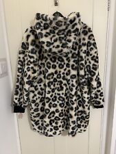 Ladies primark oversized for sale  BOGNOR REGIS