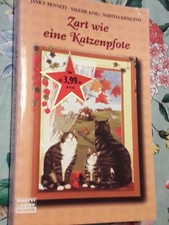 Benett king kirkland gebraucht kaufen  Eberswalde
