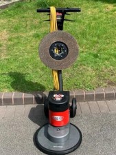 Victor sprite high for sale  UK