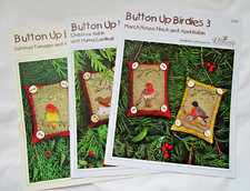 Lot victoria sampler for sale  Clarkston