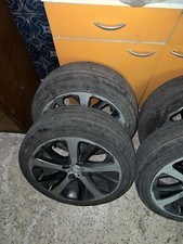 Pneumatici 205 r17 usato  Casapesenna