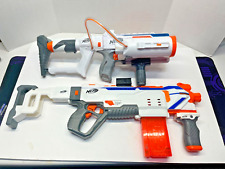 Nerf gun lot for sale  Appleton