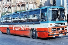 townsend thoresen for sale townsend thoresen for sale WIRRAL
