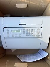 Samsung 760p fax usato  Sondrio