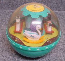 Fisher price vintage for sale  Beaver Dam