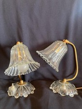 Barovier venini murano usato  Italia