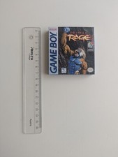 Primal Rage (Nintendo Game Boy 1989) comprar usado  Enviando para Brazil