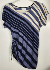 Jessica simpson maternity for sale  Orlando