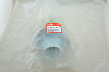 New oem 2000 for sale  Blaine