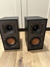 Klipsch reference 41pm for sale  Springfield