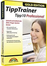 Tipp trainer tipp gebraucht kaufen  Burgthann