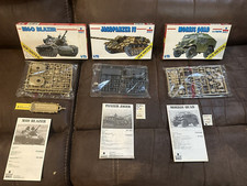 Esci lot scale for sale  Bradenton