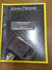 One john deere for sale  Womelsdorf