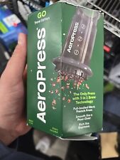 Aeropress coffee maker for sale  Brooklyn