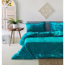 3pc set soft for sale  Los Angeles