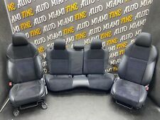 2016 subaru wrx for sale  Miami