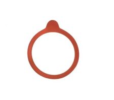 Weck jar rubber for sale  OXFORD