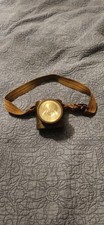 Ww2 bicycle light for sale  Penrose