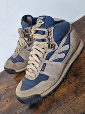 Size mens unisex for sale  UK