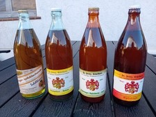 mosterei gebraucht kaufen mosterei gebraucht kaufen Steinau