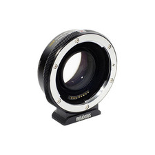 Metabones adapter sony gebraucht kaufen  Nordhorn