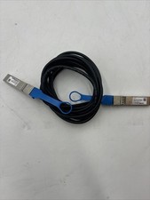 10gbase sfp 3mts for sale  Marietta