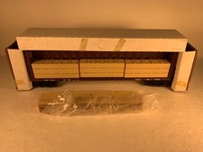 Lionel 16372 southern for sale  Clackamas