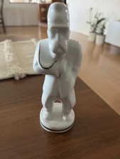 Figurka Piłsudski Ćmiełów, używany na sprzedaż  PL