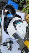 Aiper scuba defekt gebraucht kaufen  Oberhausen