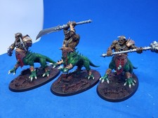 Warhammer age sigmar for sale  Cincinnati