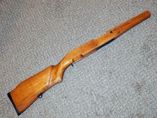 Original chinese sks for sale  Fleming Island