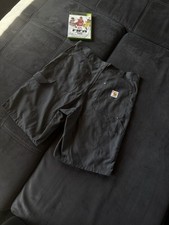 Carhartt rework vintage gebraucht kaufen  Celle