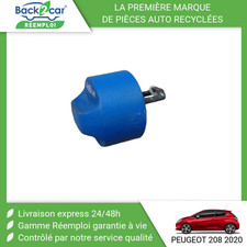 Bouchon reservoir adblue d'occasion  Saint-Quentin