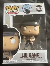 Funko pop games for sale  NOTTINGHAM