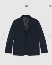 Gucci men jacket for sale  LONDON