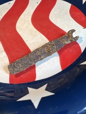 Dug civil war for sale  Fairfax