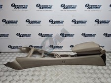 Bmw beige centre for sale  SHEFFIELD
