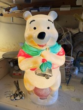 Winnie pooh disney for sale  Riceville