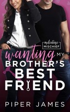Wanting brother best for sale  Norcross