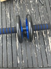 Workout roller for sale  LONDON
