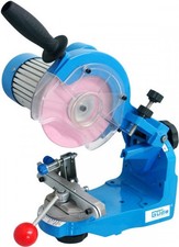 Affûteuse chaîne tronçonneu d'occasion Affûteuse chaîne tronçonneu d'occasion  France