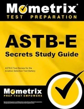 Astb secrets study for sale  Philadelphia