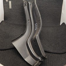 New a1246373209 mercedes for sale  SOUTHAMPTON
