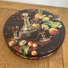 Vintage round confectionery for sale Vintage round confectionery for sale  SWINDON