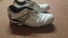 Footjoy tour mens for sale  WORCESTER