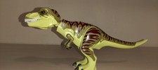 Lego jurassic world usato  Alessandria